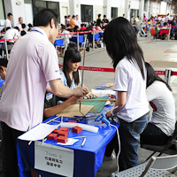 IDEERS2011-033.jpg